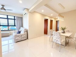 Blk 508A Angsana Breeze @ Yishun (Yishun), HDB 4 Rooms #623205691